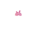 STREAM PLAY